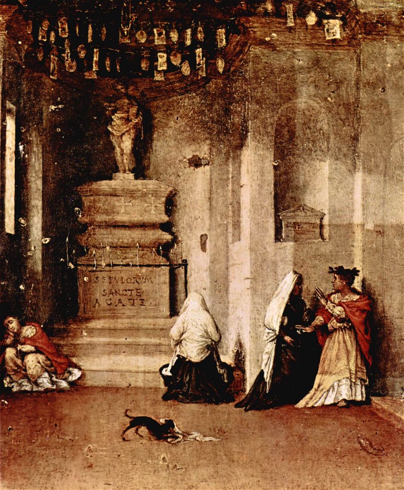 Lorenzo Lotto 003