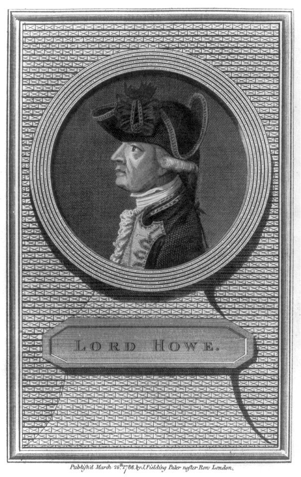 Lord Howe LCCN2003675642