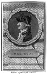 Lord Howe LCCN2003675642