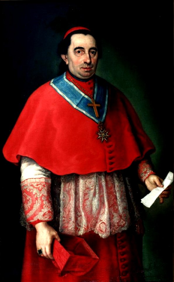 Lopez enguidanos-sentmenat