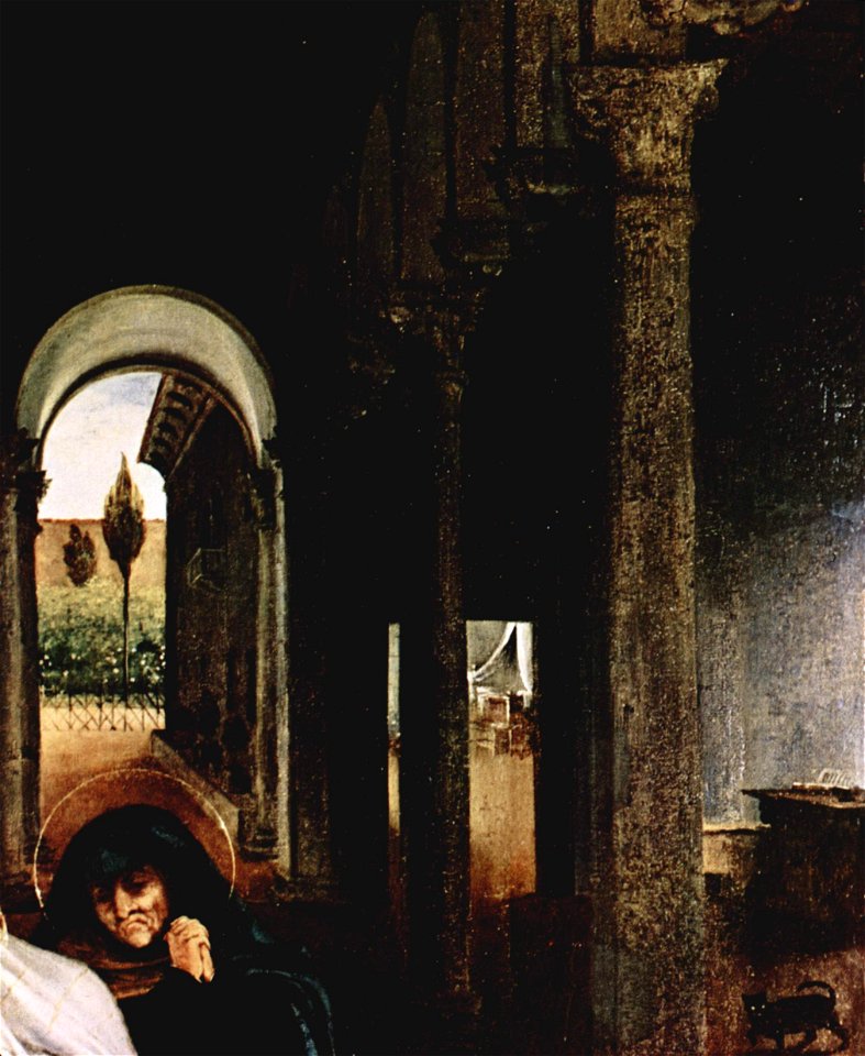 Lorenzo Lotto 016