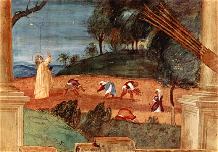 Lorenzo Lotto 024