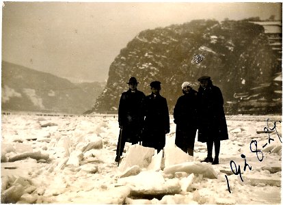 LoreleyEisgang1928-29