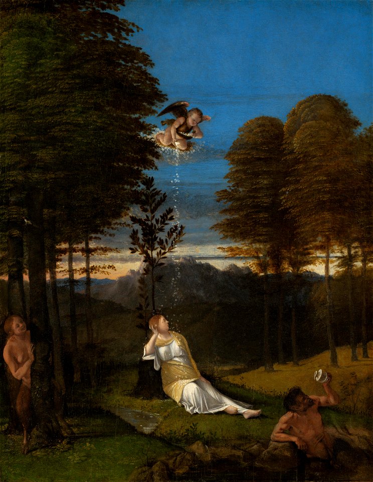 Lorenzo Lotto 077