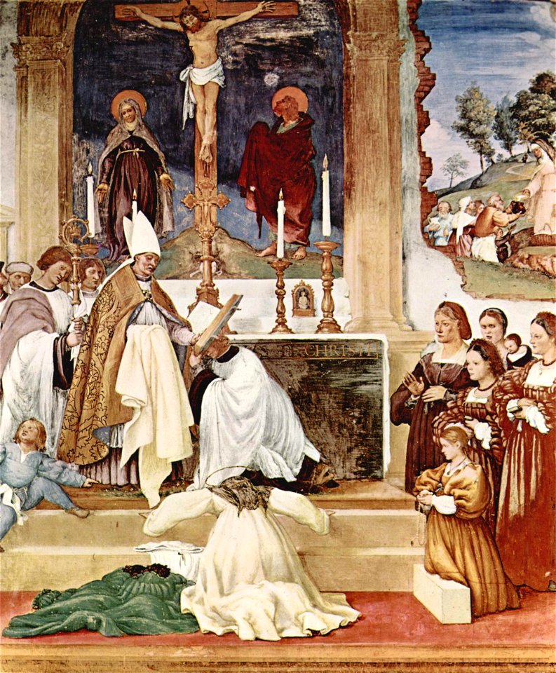 Lorenzo Lotto 019