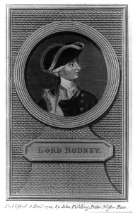 Lord Rodney LCCN2004666632