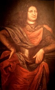 Lorentz Creutz