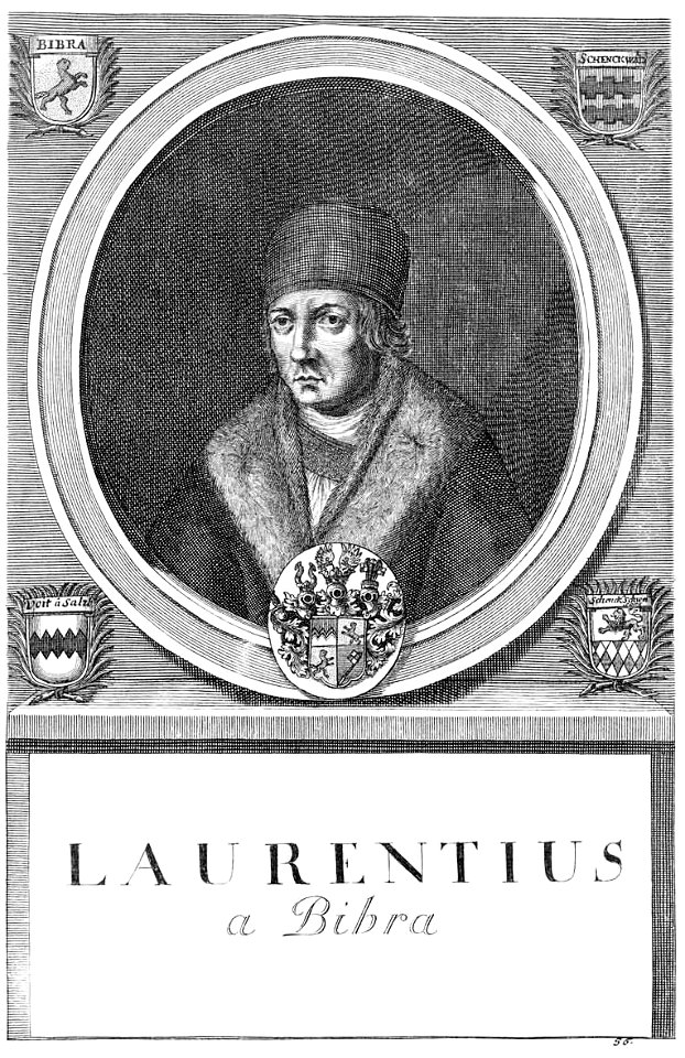 LorenzvBSalver