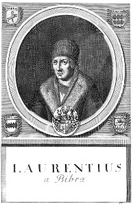 LorenzvBSalver