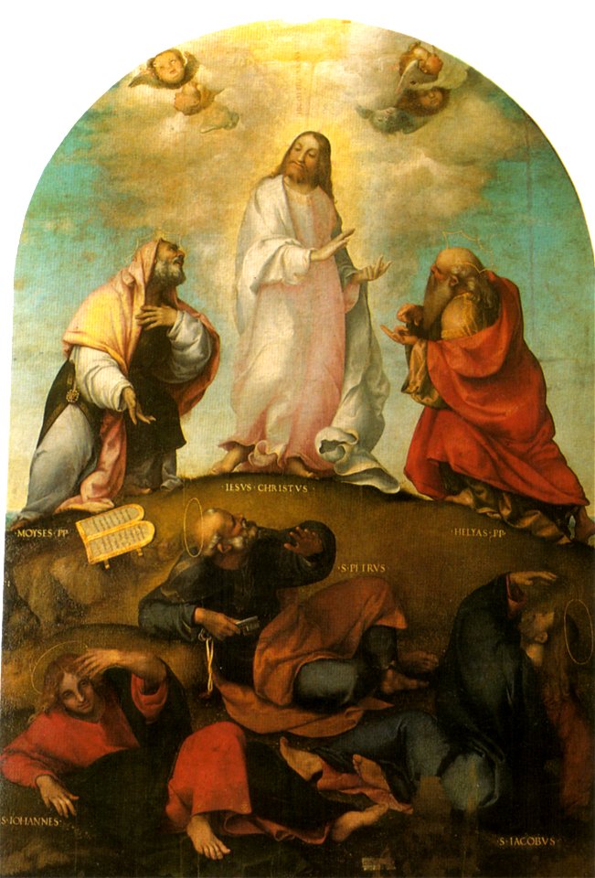 Lorenzo Lotto 065