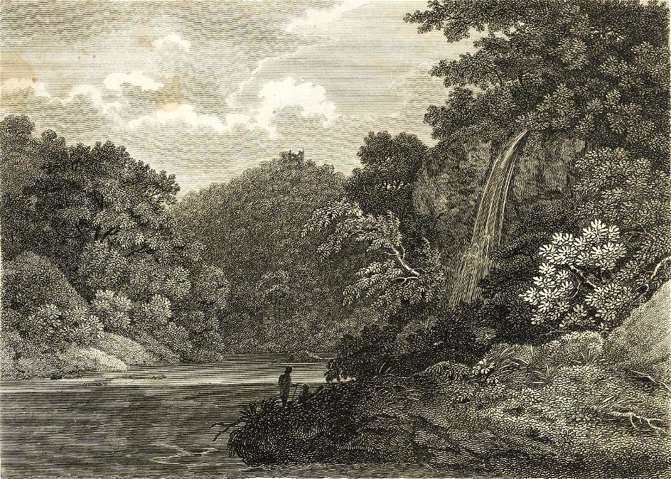 Lossy-page1-5184px-'Hackfall, Yorkshire' RMG PY6166.tiff (1)