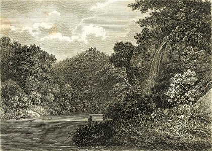 Lossy-page1-5184px-'Hackfall, Yorkshire' RMG PY6166.tiff (1)