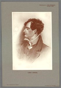 Lord Byron (5236514)