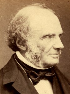 Lord John Russell (cropped)
