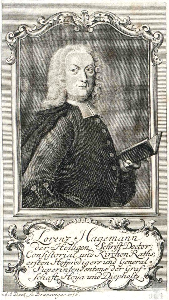 LorenzHagemann1756