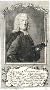 LorenzHagemann1756