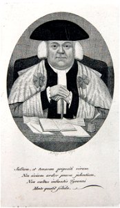 Lord Hailles (BM 1935,0522.13.164)