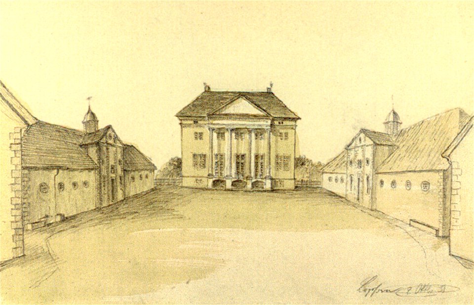 Lopshorn01 2