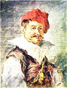 Lorenzelli-Venezia - Tav. I-33