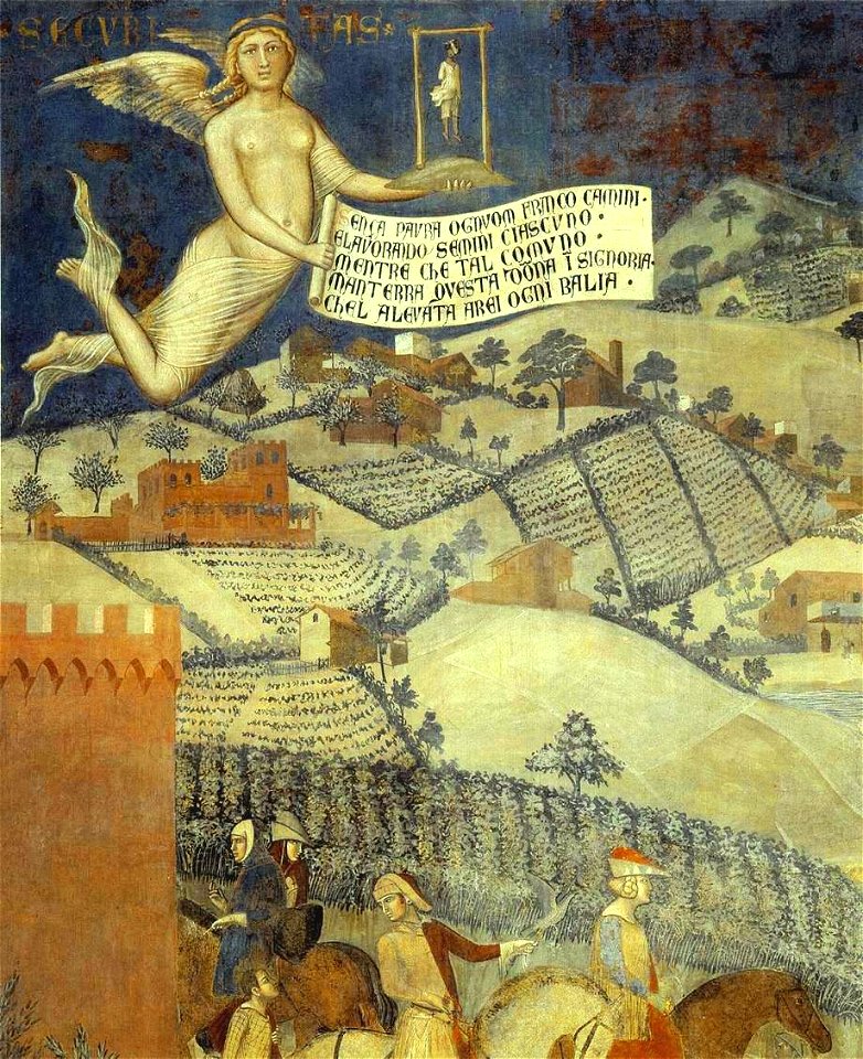 Lorenzetti Ambrogio effecz2