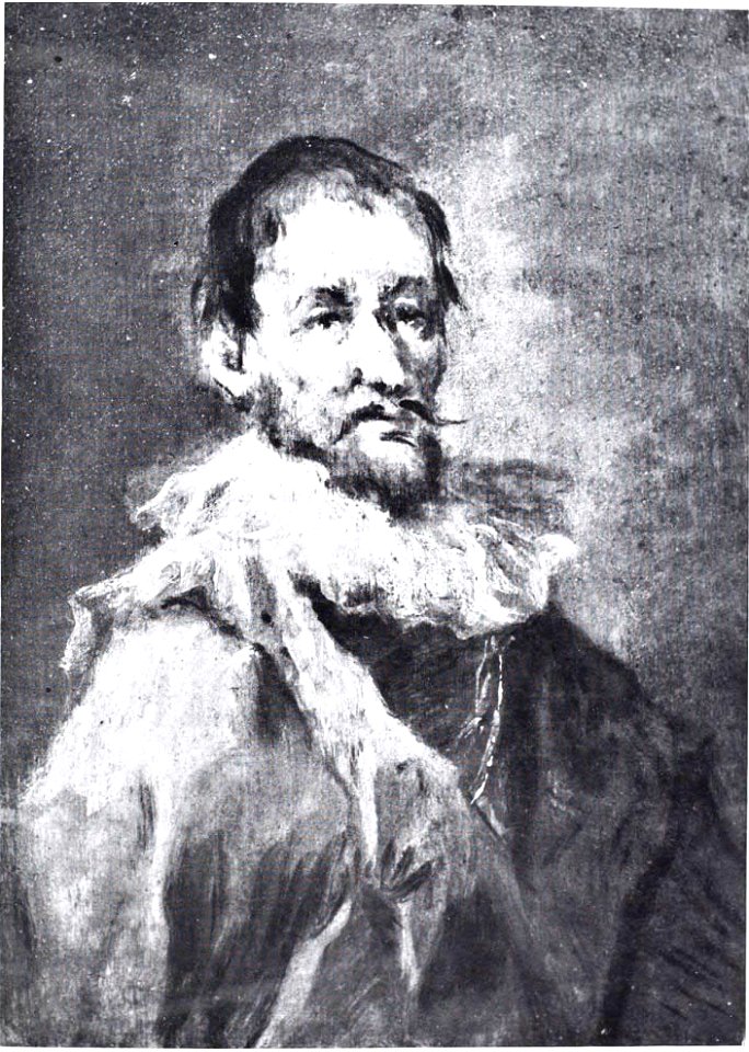 Lorenzelli-Venezia - Tav. 18