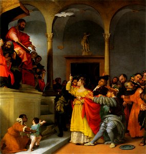 Lorenzo Lotto 004