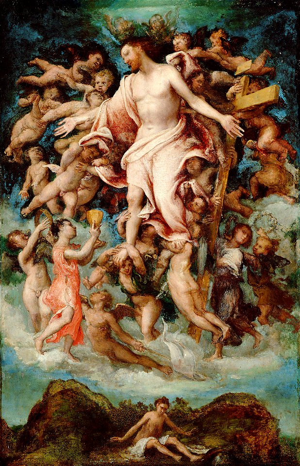 Lorenzo Lotto 071