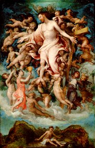 Lorenzo Lotto 071