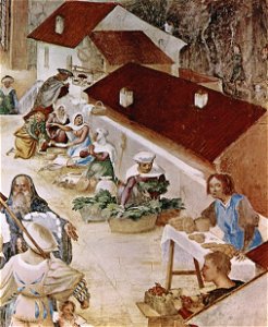 Lorenzo Lotto 021