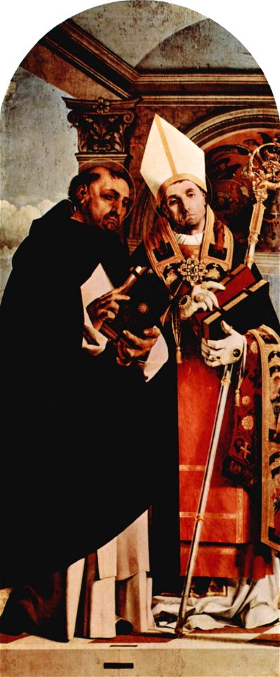 Lorenzo Lotto 010