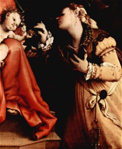 Lorenzo Lotto 038
