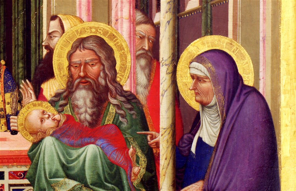 Lorenzetti Amb.presentation detail