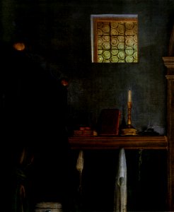 Lorenzo Lotto 067