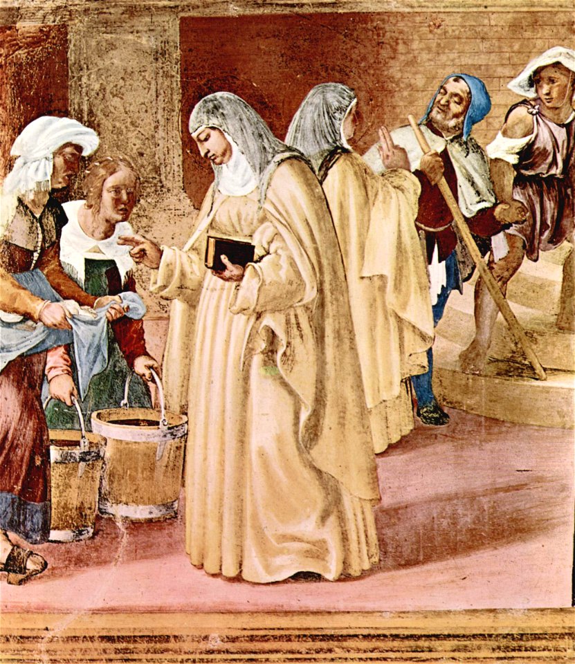 Lorenzo Lotto 022