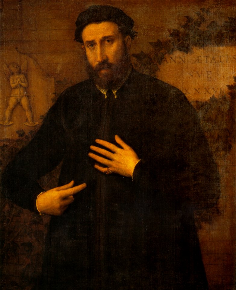 Lorenzo Lotto 054