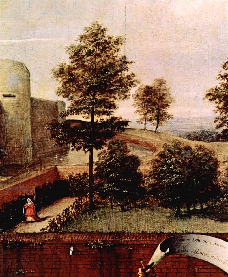 Lorenzo Lotto 059