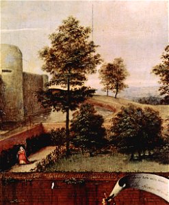 Lorenzo Lotto 059