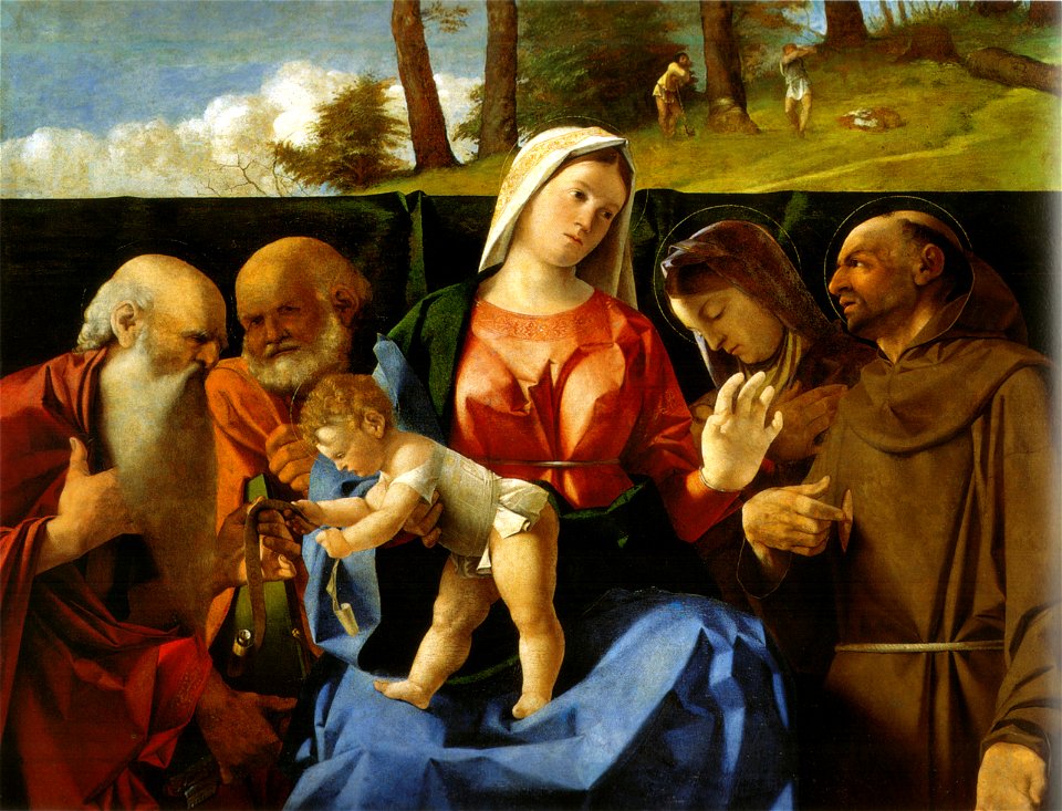 Lorenzo Lotto 064
