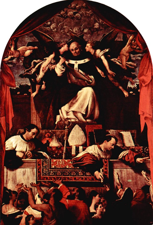 Lorenzo Lotto 002