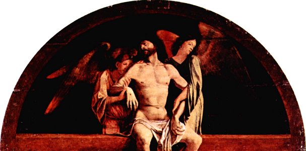 Lorenzo Lotto 006