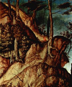 Lorenzo Lotto 027