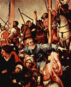 Lorenzo Lotto 031