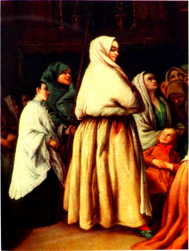 Lorenzelli-Venezia - Tav. I-22-1
