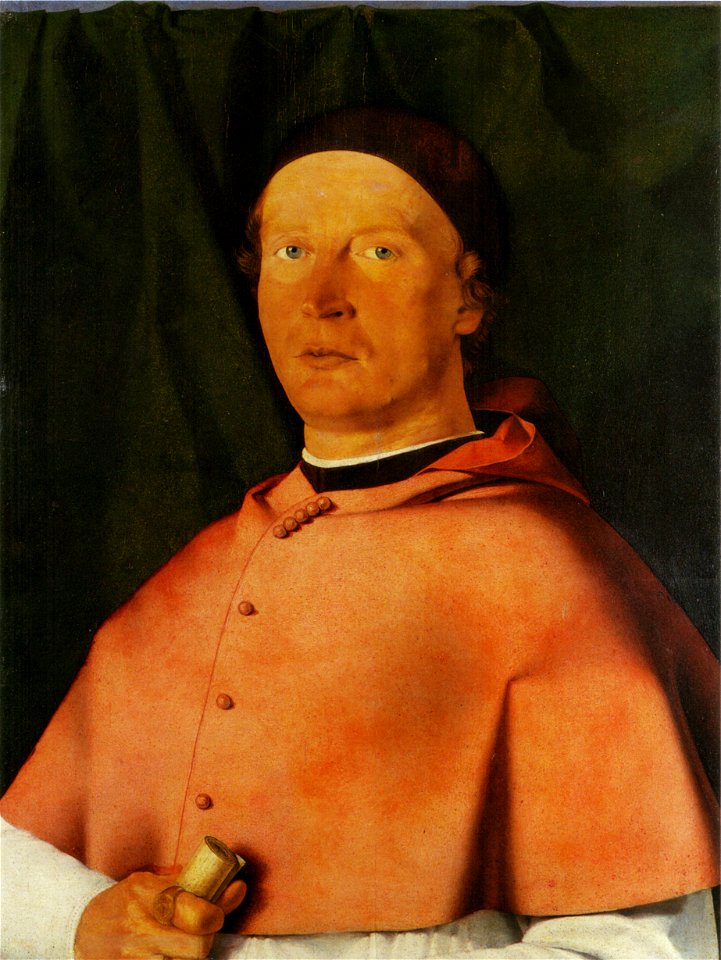 Lorenzo Lotto 042