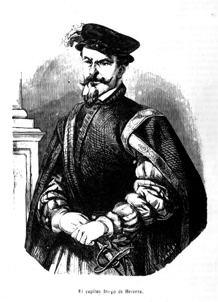 Los Monfies de las Alpujarras Illustration pag 277
