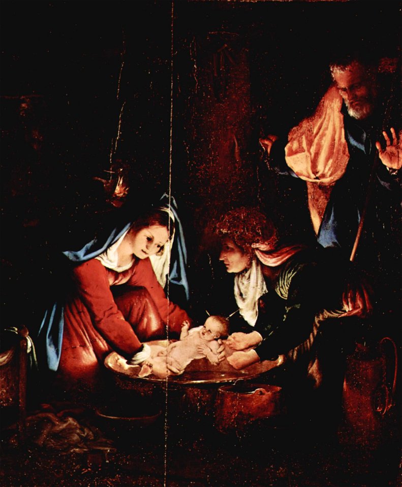 Lorenzo Lotto 018