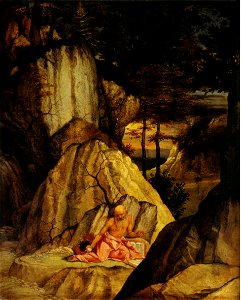Lorenzo Lotto 026