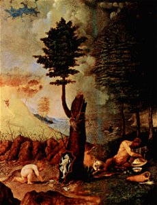 Lorenzo Lotto 001