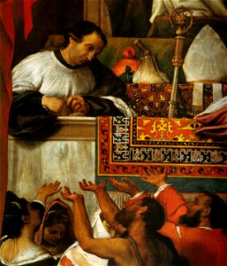 Lotto, elemosina di sant'antonino 03