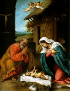 Lorenzo Lotto 017